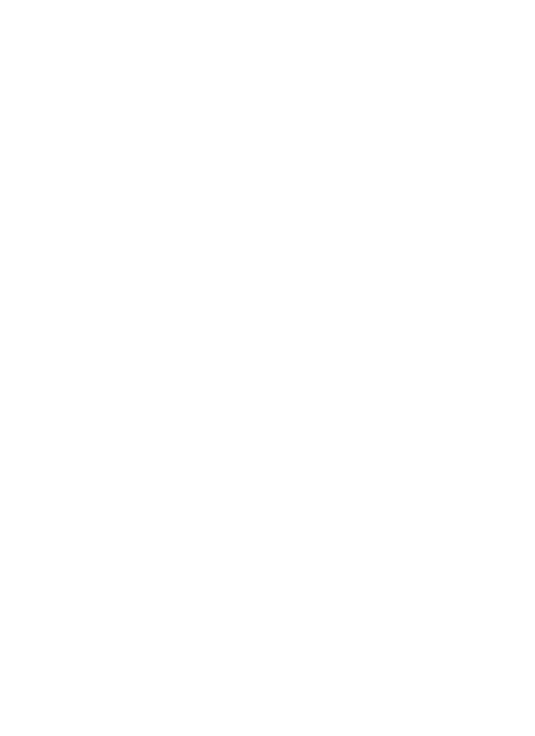 Happy shopping bag illustration representing a confident, customer-focused team after assessment