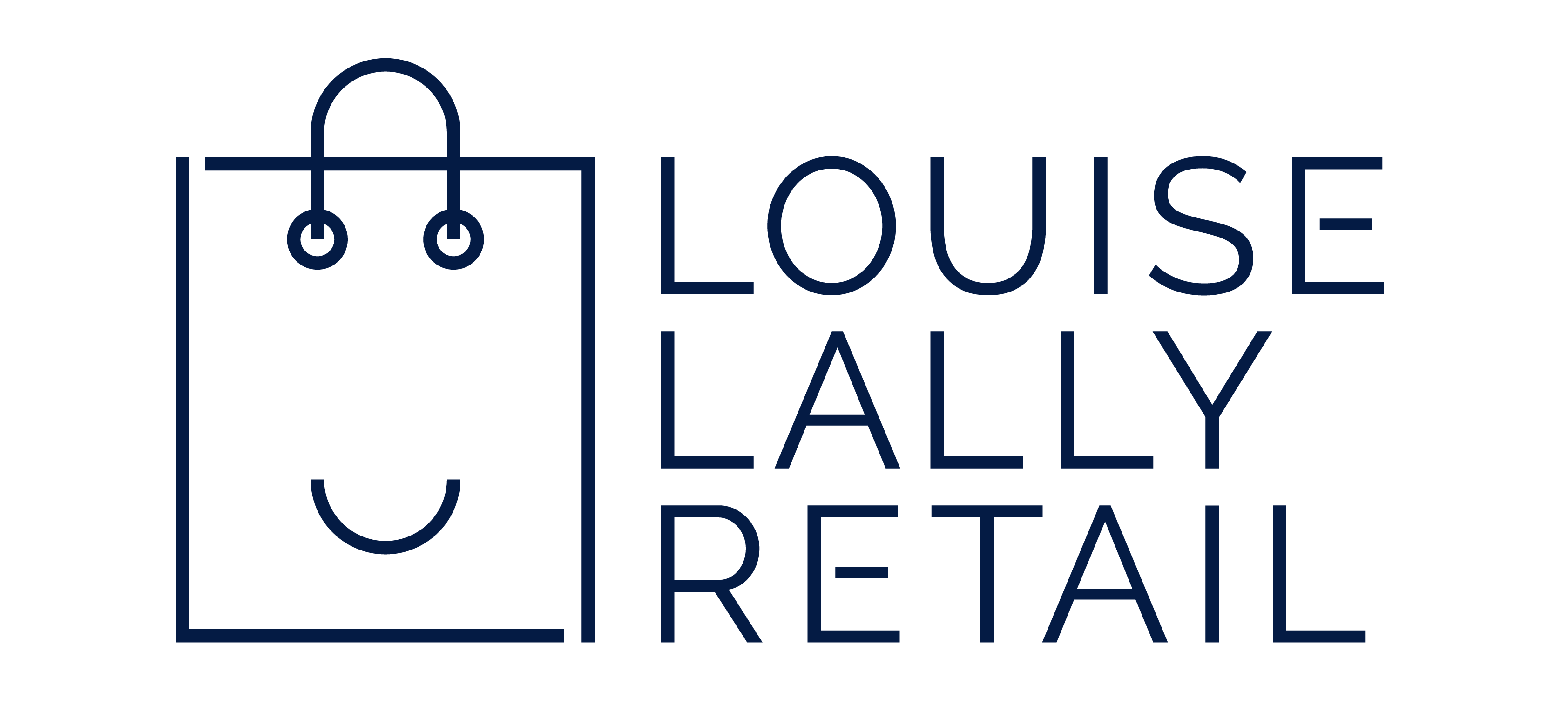 Louise Lally Retail