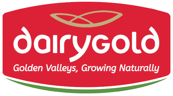 Dairygold Co-Operative — Irish agri-food retailer