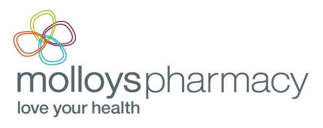 Molloys Lifestyle Pharmacy — Irish pharmacy retailer