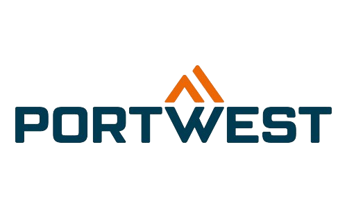 Portwest — global workwear manufacturer