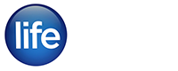 Reens Life Pharmacy