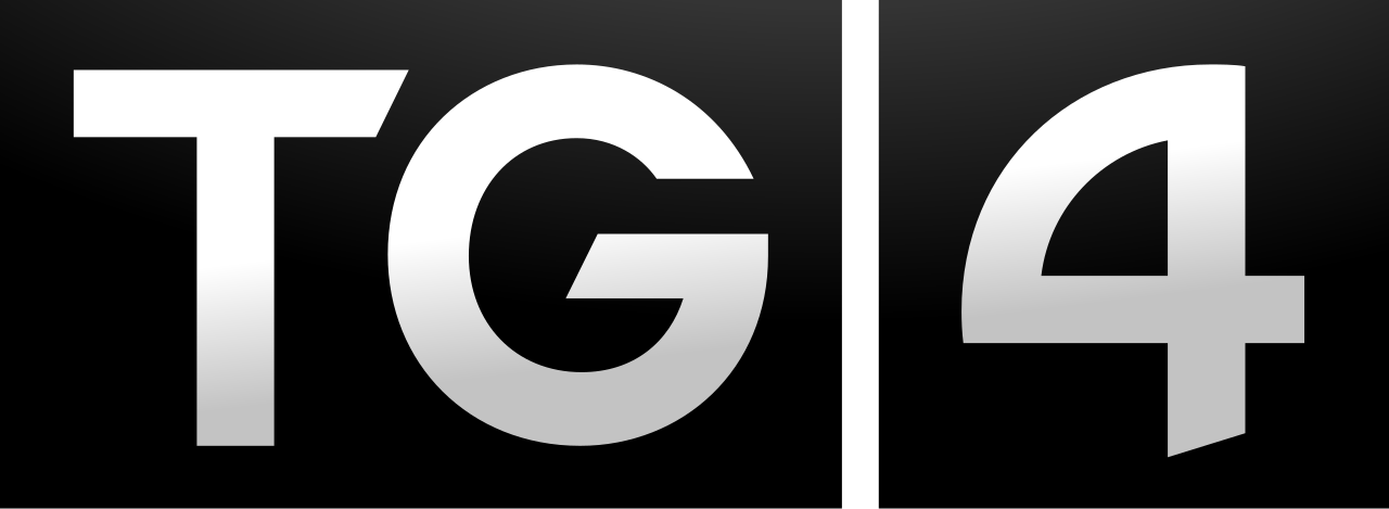 TG4 — Irish-language broadcaster